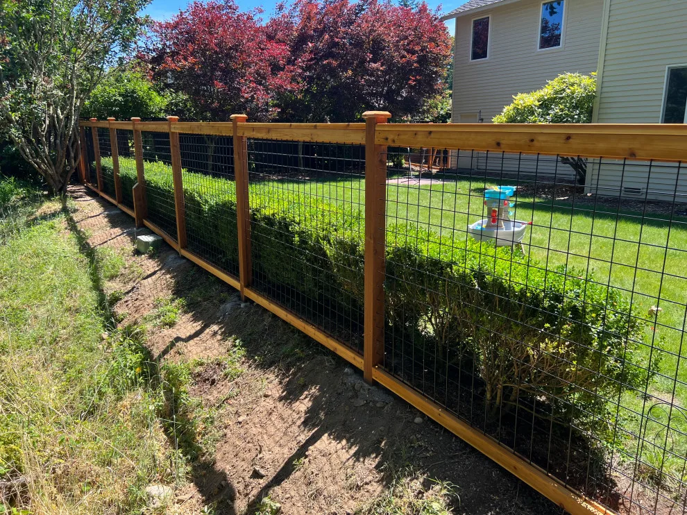 MyFence.com - Photo 6