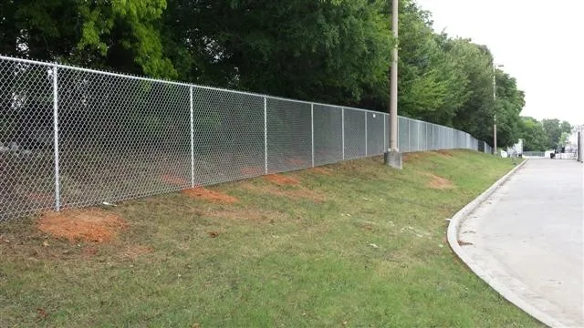 Putnam County Fencing - Photo 3
