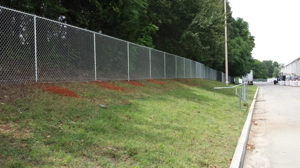 Putnam County Fencing - Photo 5