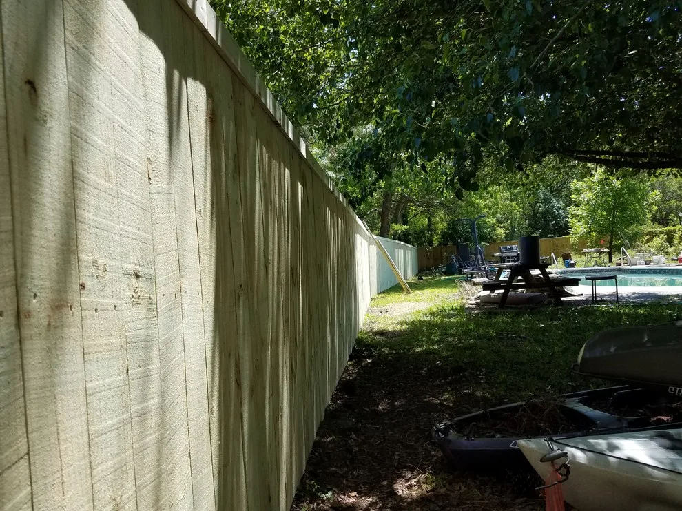 Collins Construction - Photo 3