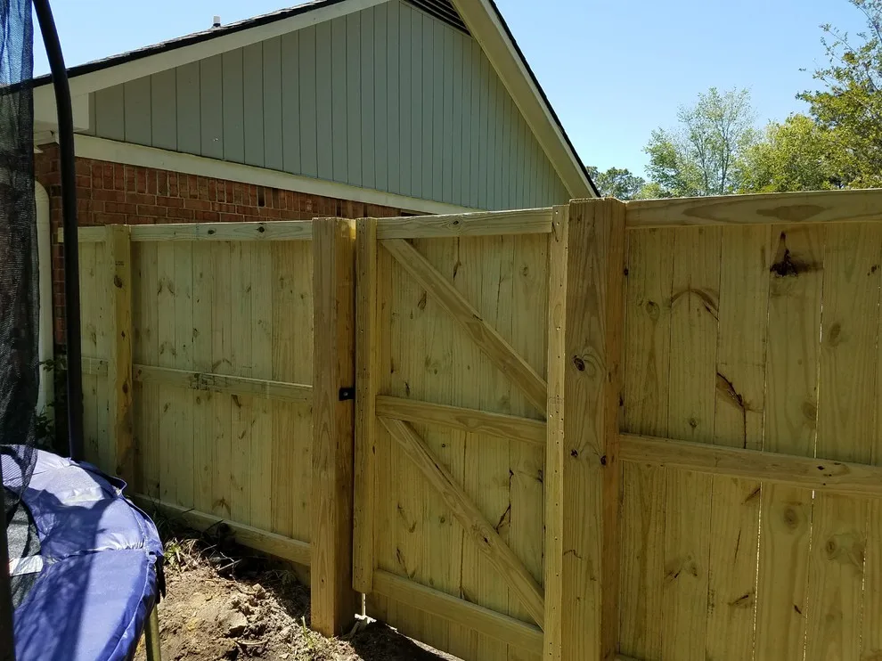 Collins Construction - Photo 6