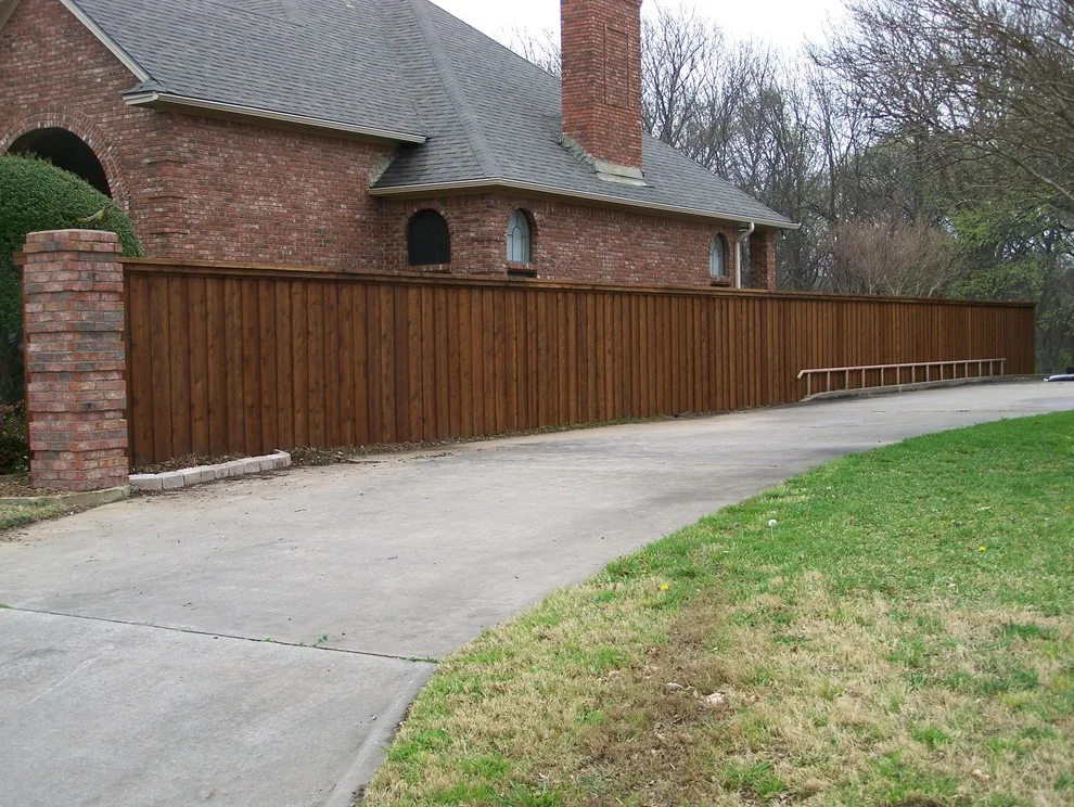 Ace Fence Company - Photo 13
