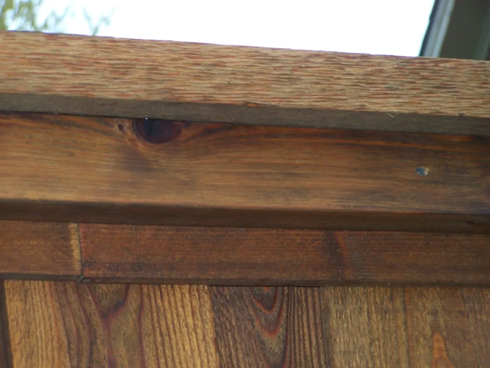 Ace Fence Company - Photo 5