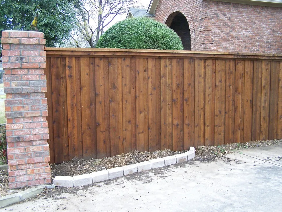 Ace Fence Company - Photo 14