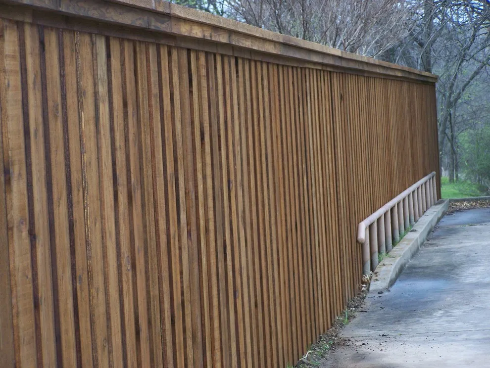 Ace Fence Company - Photo 10