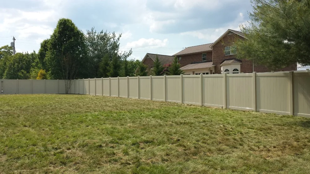 Putnam County Fencing - Photo 10