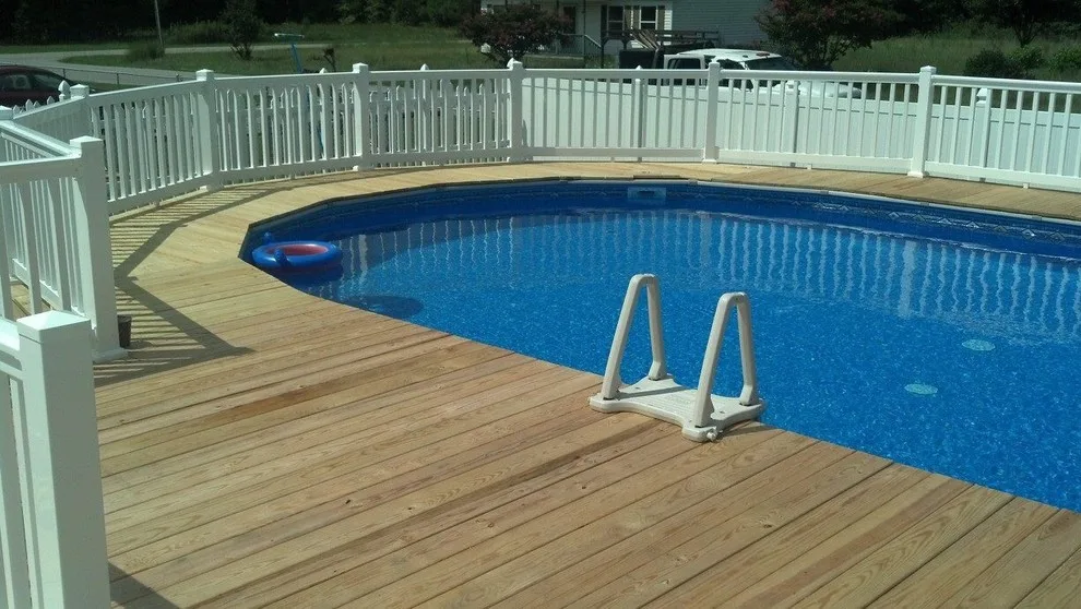 Card Collections by Jones Fence & Custom Vinyl, LLC - Photo 10