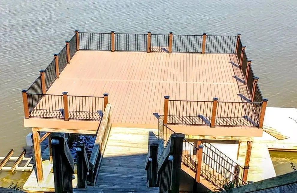 Card Collections by Jones Fence & Custom Vinyl, LLC - Photo 13