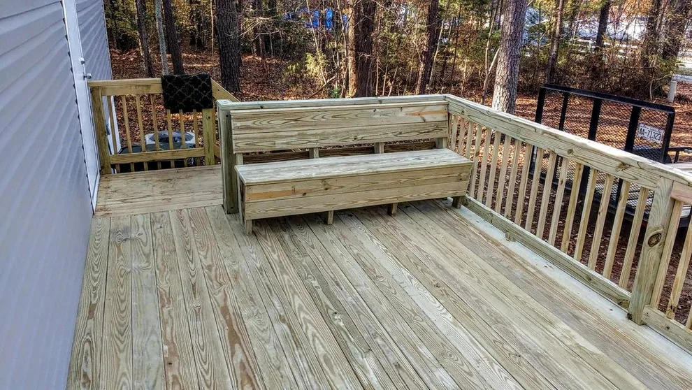 Card Collections by Jones Fence & Custom Vinyl, LLC - Photo 4