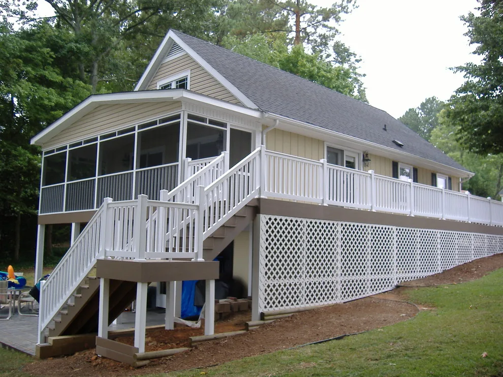 Card Collections by Jones Fence & Custom Vinyl, LLC - Photo 12