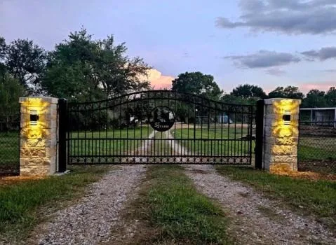 Pro Gateway Access Company by Access Pro Gate Company - Photo 2