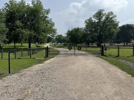 Pro Gateway Access Company by Access Pro Gate Company - Photo 3