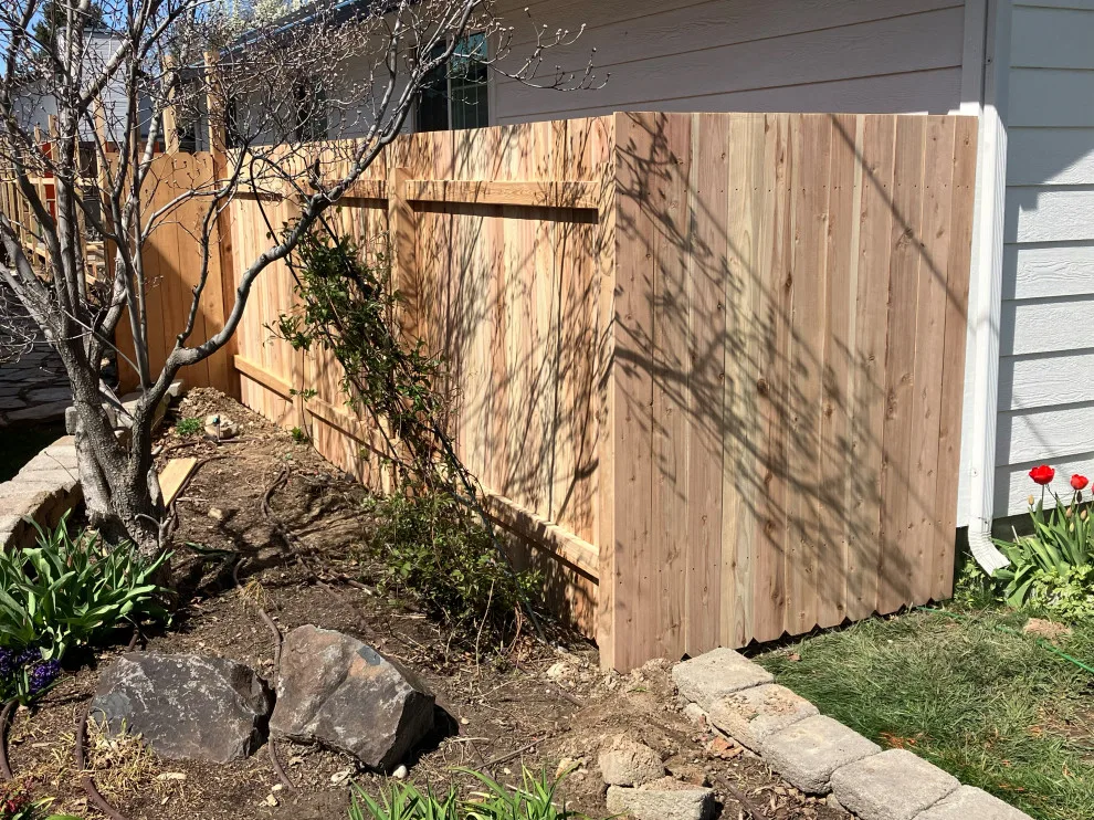 Transformation Images by Top Rail Fence Boise - Photo 26