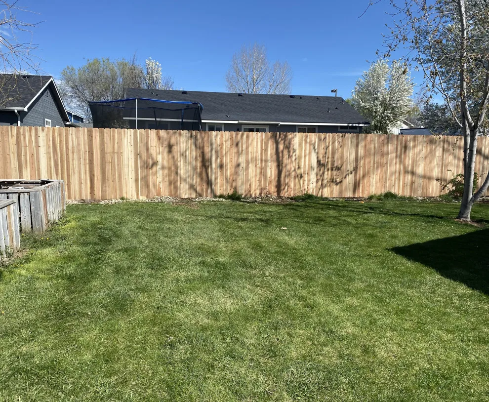 Transformation Images by Top Rail Fence Boise - Photo 27