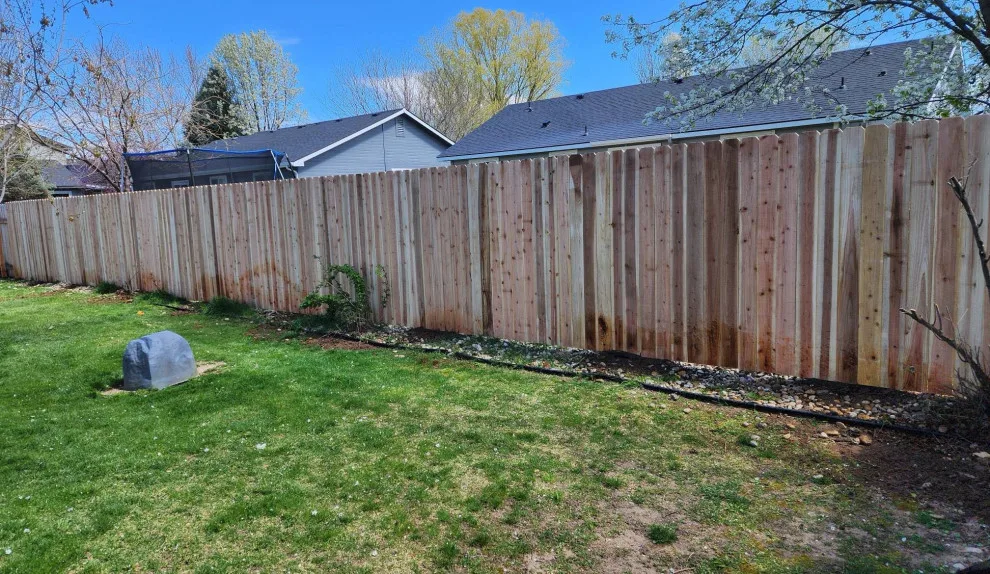 Transformation Images by Top Rail Fence Boise - Photo 22