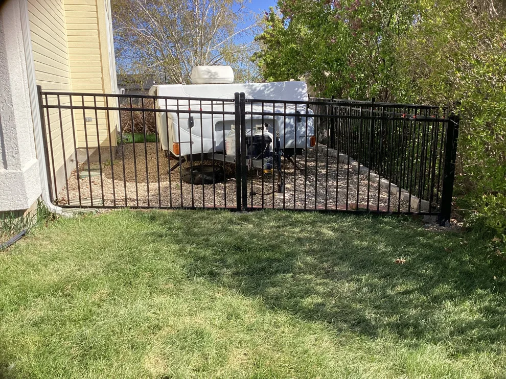 Transformation Images by Top Rail Fence Boise - Photo 24