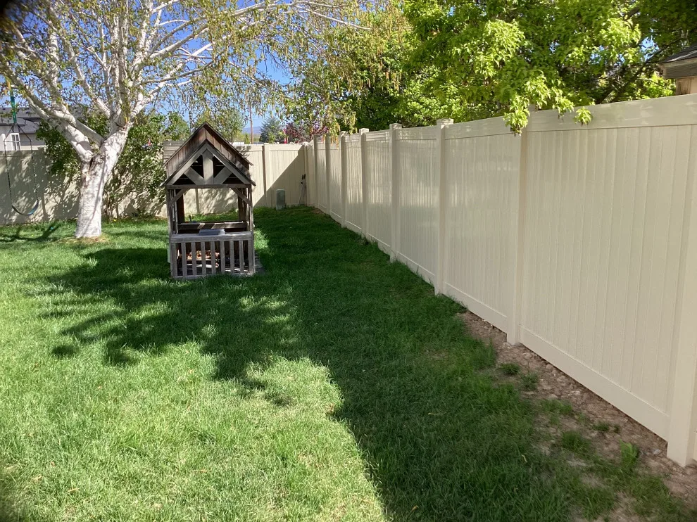 Transformation Images by Top Rail Fence Boise - Photo 6