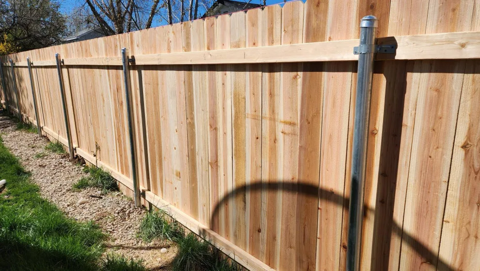 Transformation Images by Top Rail Fence Boise - Photo 11