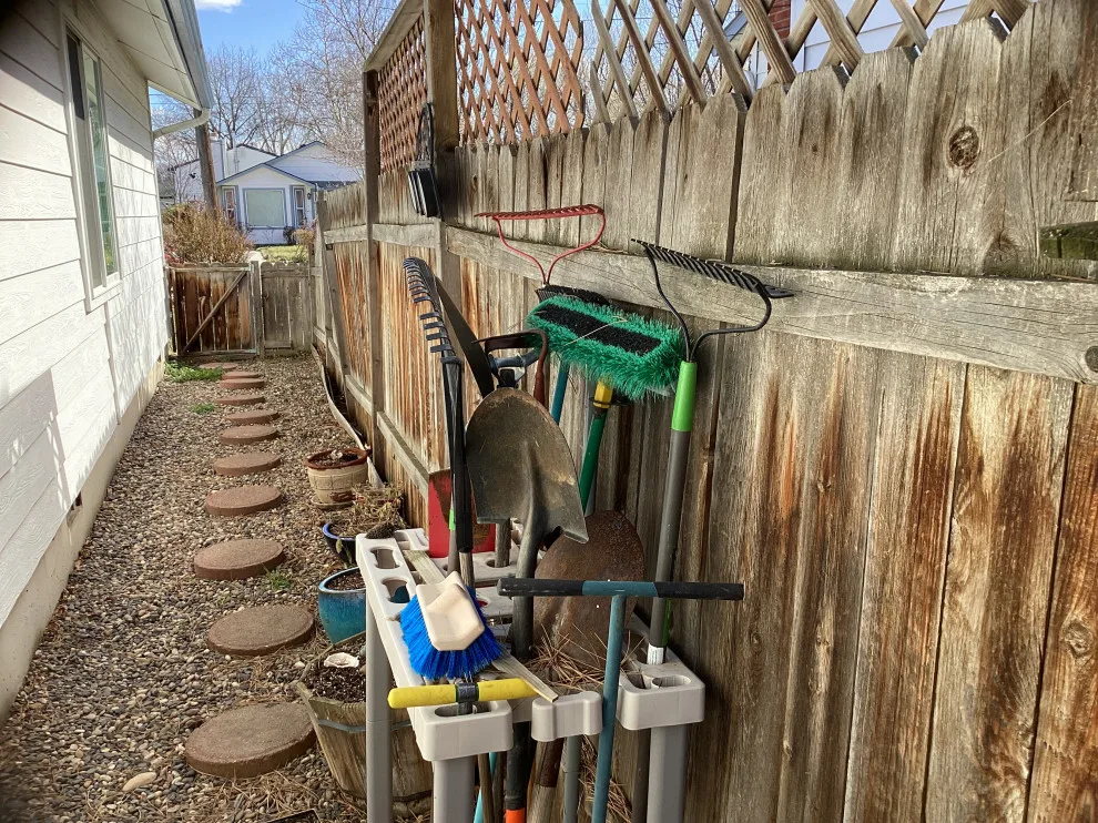 Transformation Images by Top Rail Fence Boise - Photo 13