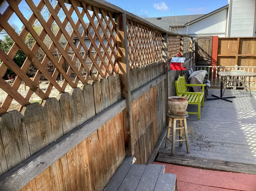 Transformation Images by Top Rail Fence Boise - Photo 7