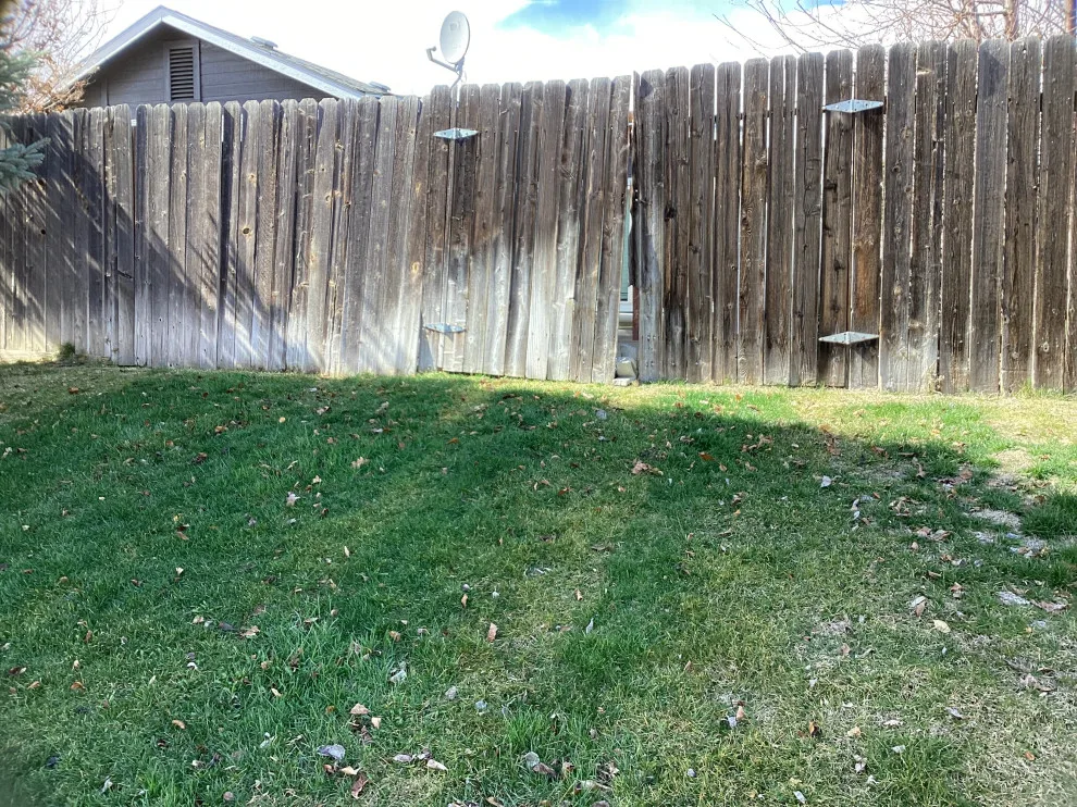 Transformation Images by Top Rail Fence Boise - Photo 25