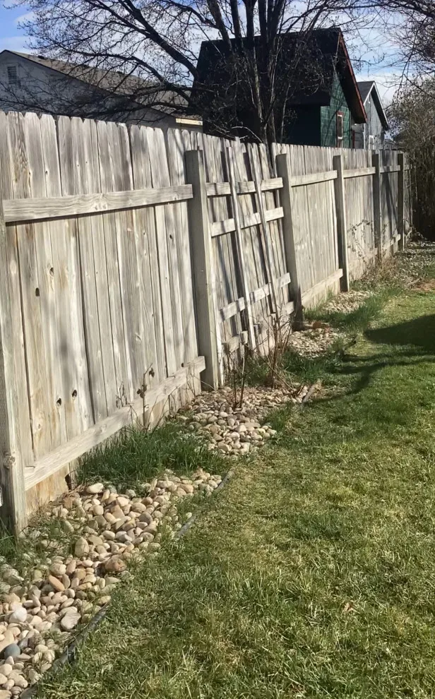 Transformation Images by Top Rail Fence Boise - Photo 14