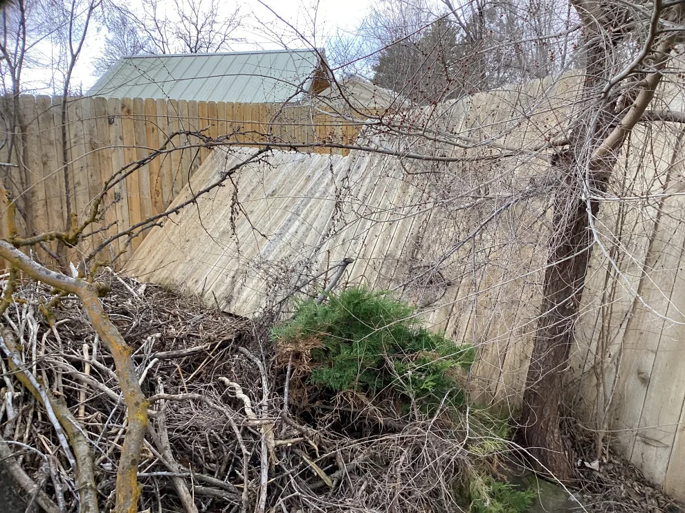 Transformation Images by Top Rail Fence Boise - Photo 21