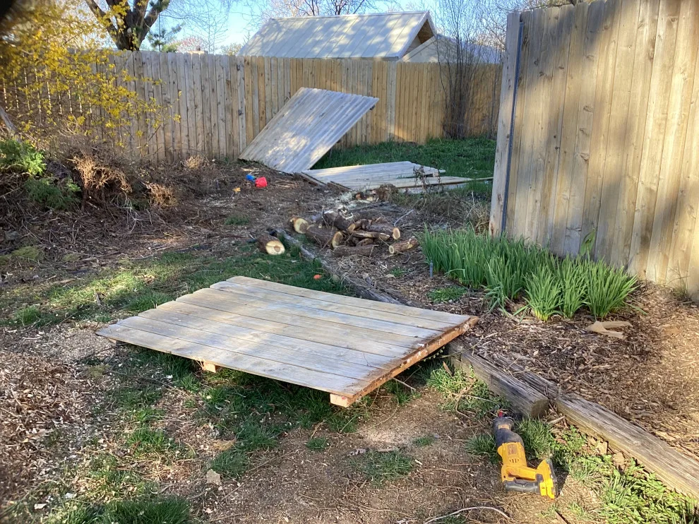 Transformation Images by Top Rail Fence Boise - Photo 9