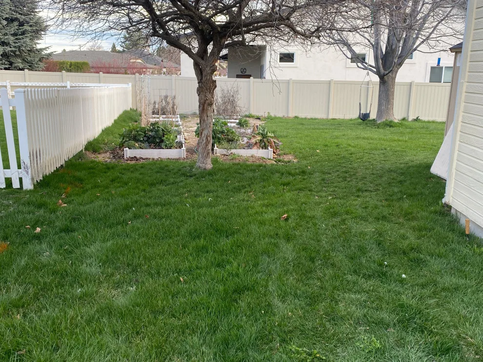 Transformation Images by Top Rail Fence Boise - Photo 23