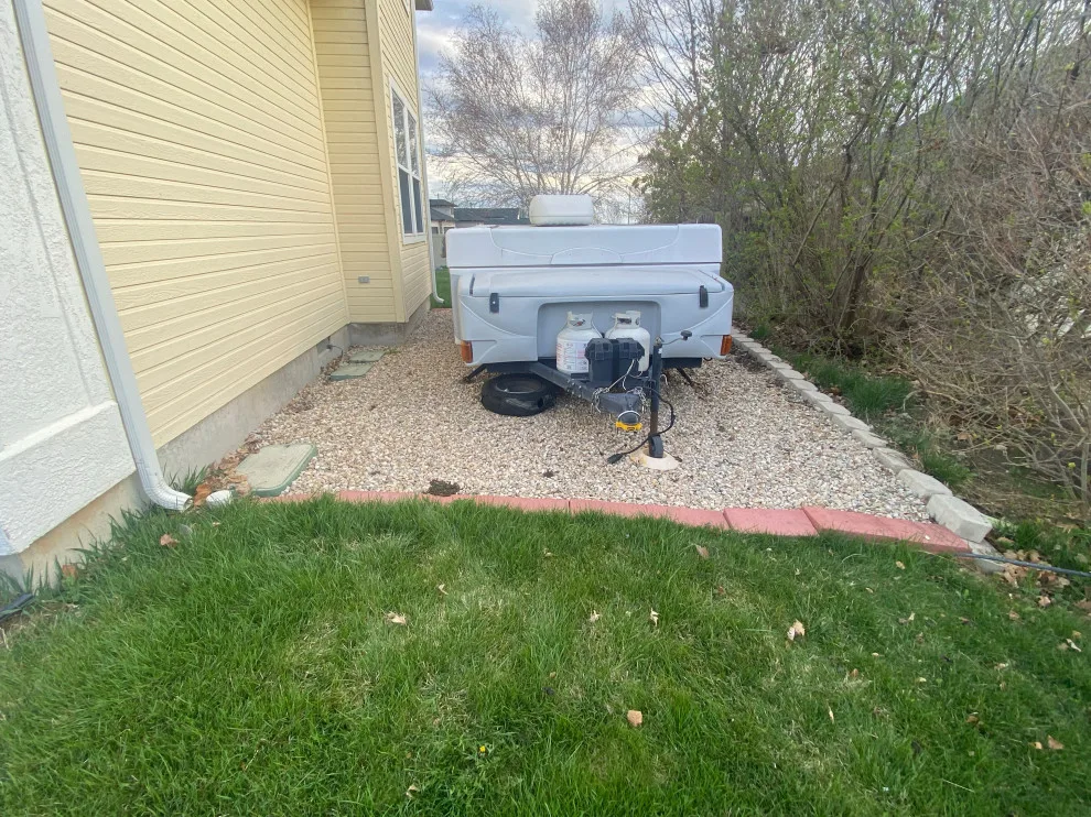 Transformation Images by Top Rail Fence Boise - Photo 17