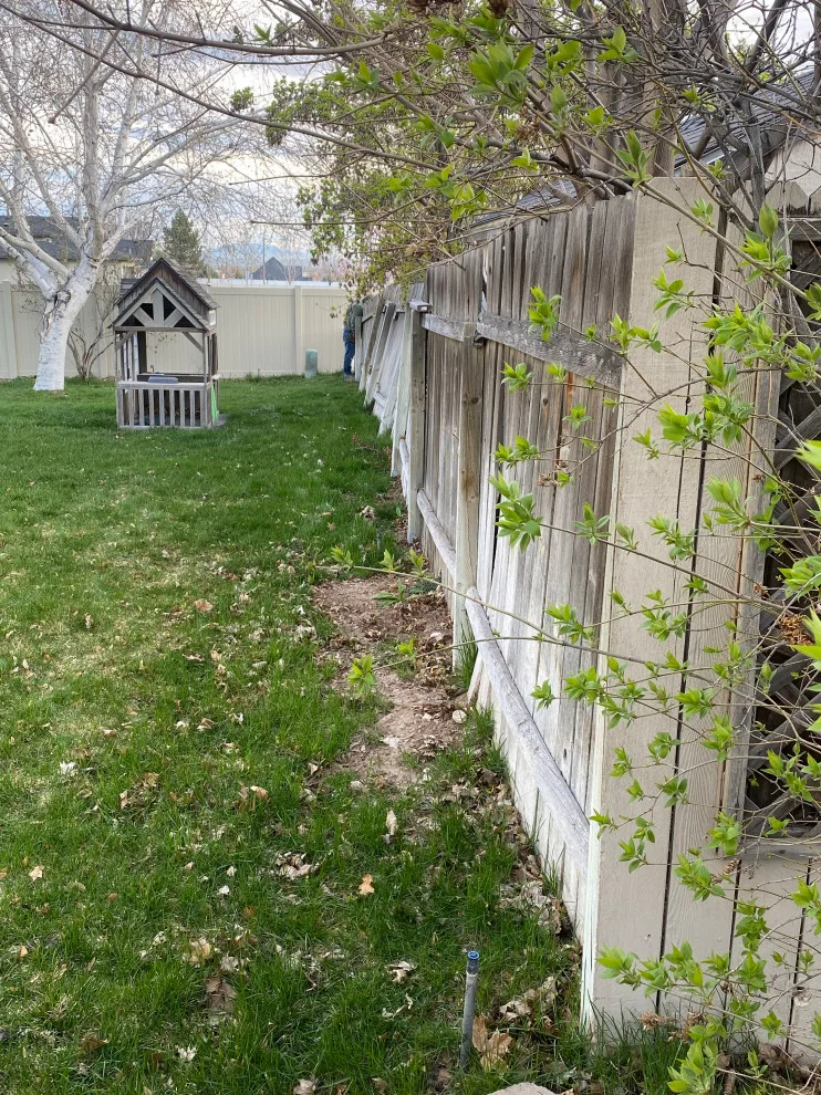 Transformation Images by Top Rail Fence Boise - Photo 8