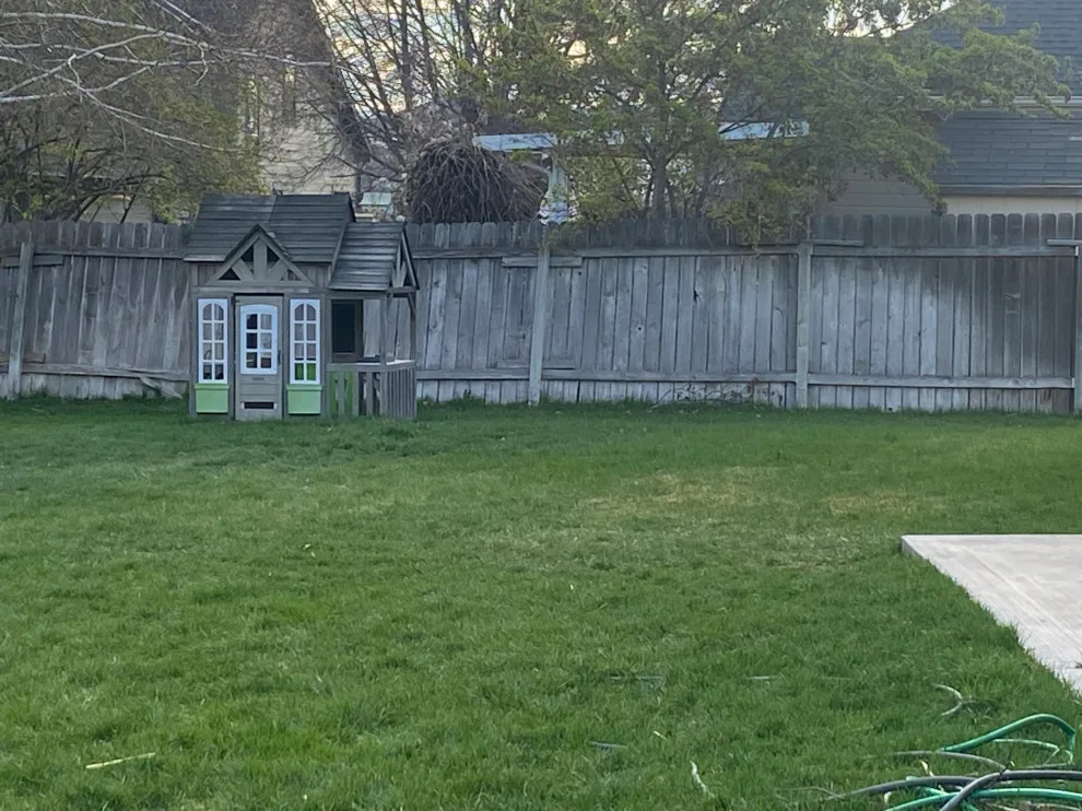 Transformation Images by Top Rail Fence Boise - Photo 18