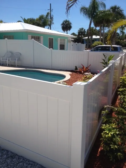 Foremost Fence - Photo 8