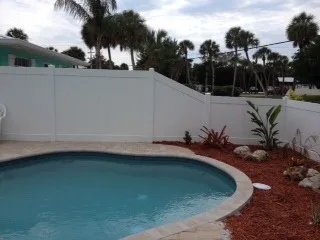 Foremost Fence - Photo 5