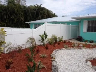 Foremost Fence - Photo 11