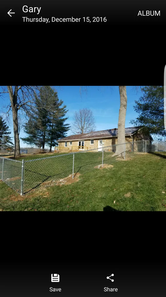 All-Pro Fence - Photo 7
