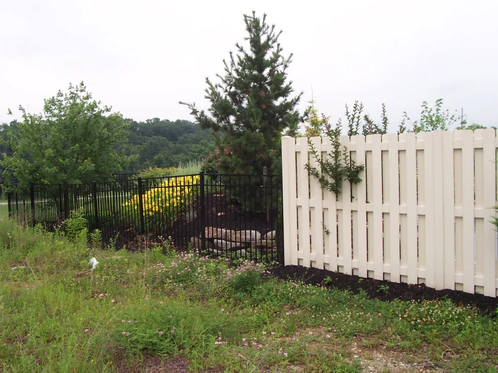 Prizm Vinyl Corporation - Photo 6