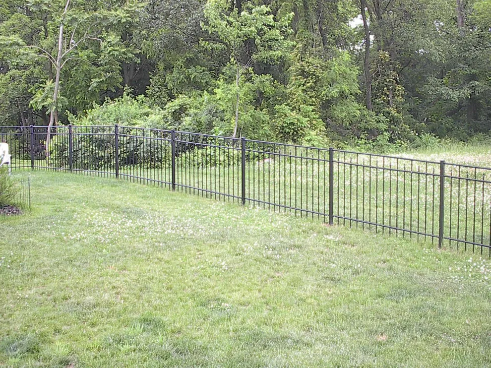 Prizm Vinyl Corporation - Photo 11