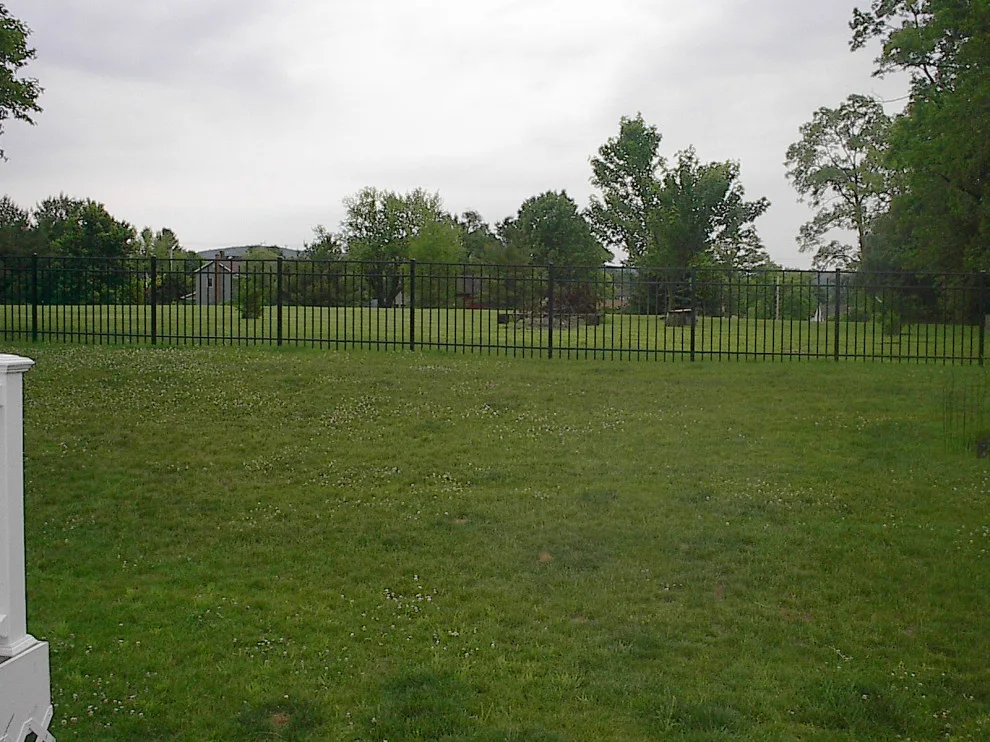 Prizm Vinyl Corporation - Photo 14