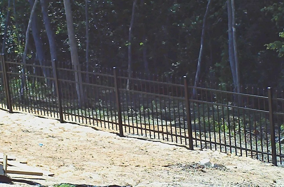 Midlands Fence - Photo 2
