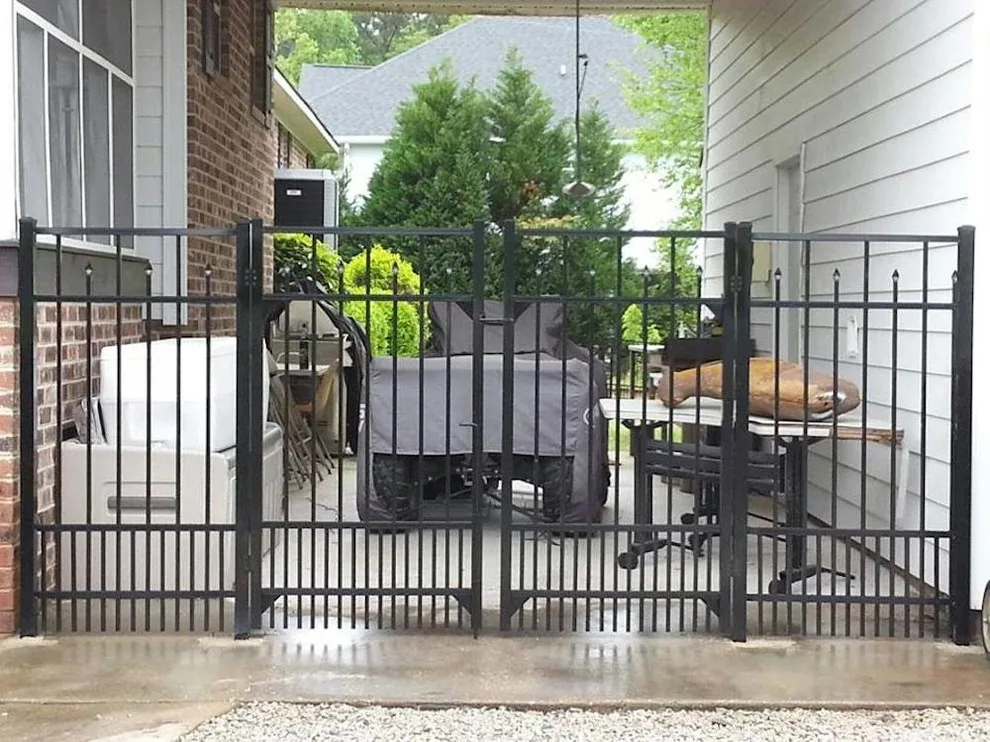 Midlands Fence - Photo 9