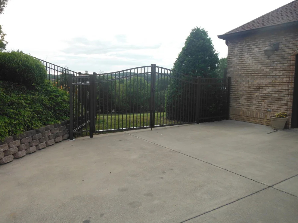 Tri-City Fence Company - Photo 13