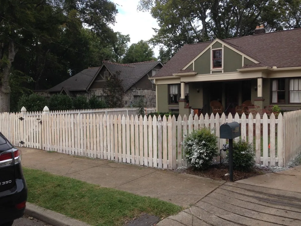 Stain & Seal Experts - Photo 8