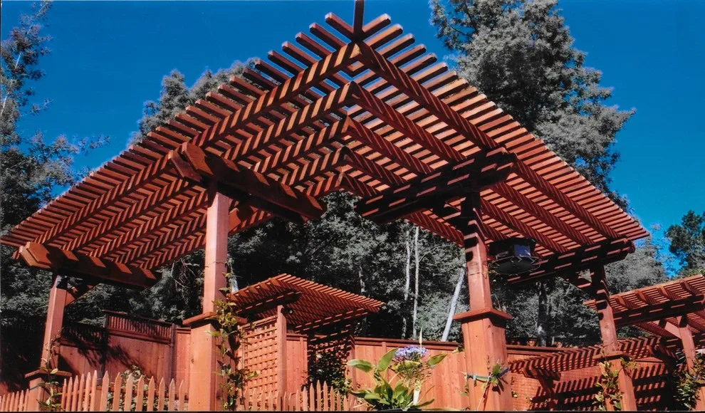 Arboreal by Clough Construction - Photo 15