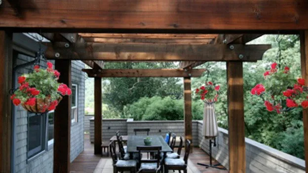 Arboreal by Clough Construction - Photo 6