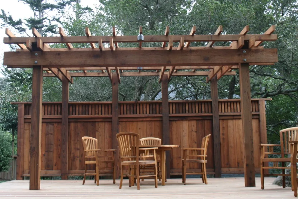 Arboreal by Clough Construction - Photo 7