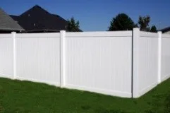 Scorpion Fence - Photo 3