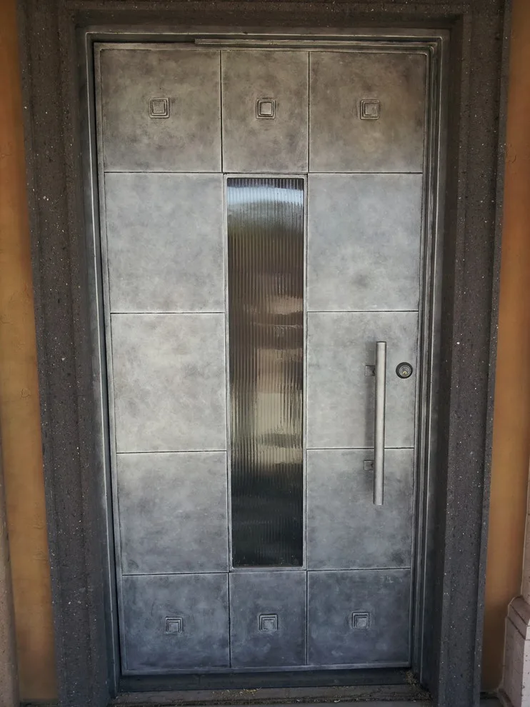 Victory Metal Works - Photo 11