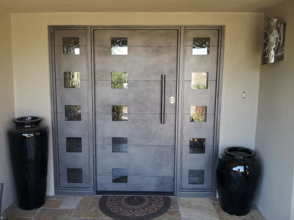 Victory Metal Works - Photo 7
