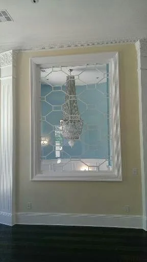 Metal Works Architectural Features by Victory Metal Works - Photo 19